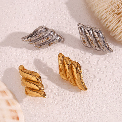 THE ANGLE|Farbe:Silber