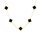 THE TURA|Farbe:Schwarz