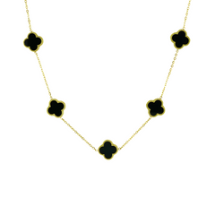 THE TURA|Farbe:Schwarz