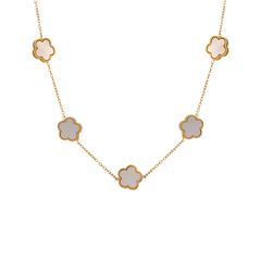 THE TURA|Farbe:Weiß