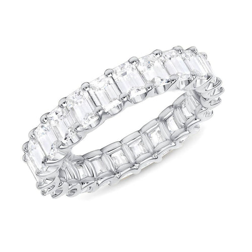 THE BLING RING|Farbe:Silber