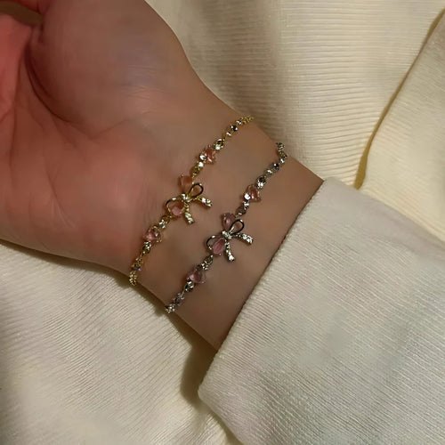 THE FRIENDSHIP DUO SET