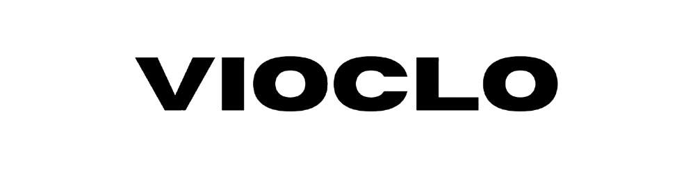 Vioclo