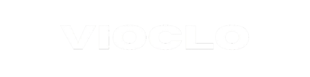 Vioclo