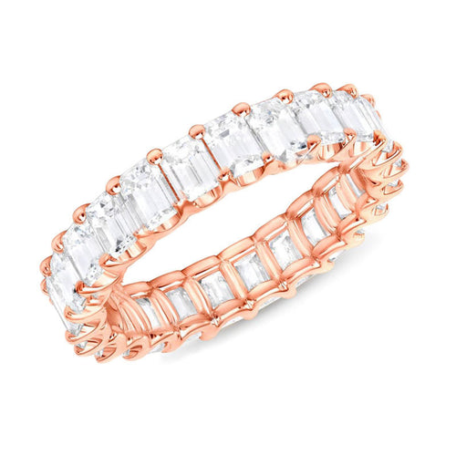 THE BLING RING|Farbe:Rosé