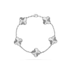 The Liora|Farbe:Silber
