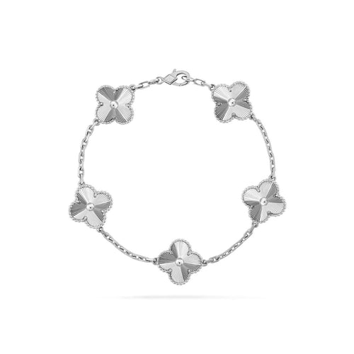 The Liora|Farbe:Silber