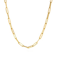 The Arosa|Farbe:Gold