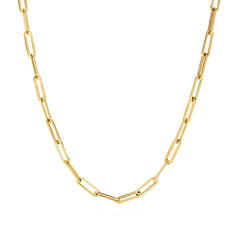 The Arosa|Farbe:Gold