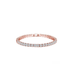 THE BLING|Farbe:Rosé