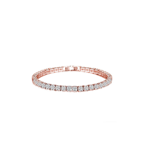 THE BLING|Farbe:Rosé