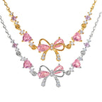 THE FRIENDSHIP DUO SET