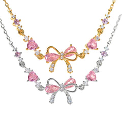 THE FRIENDSHIP DUO SET