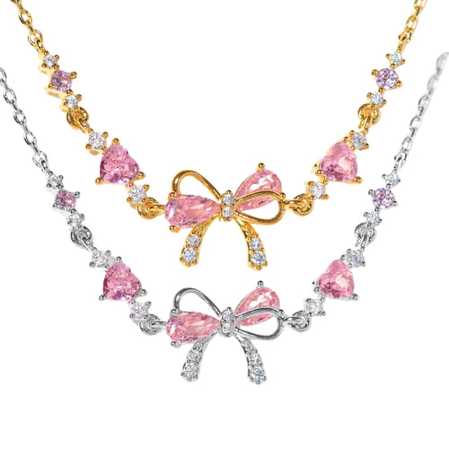 THE FRIENDSHIP DUO SET