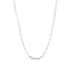 The Arosa|Farbe:Silber