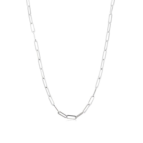 The Arosa|Farbe:Silber