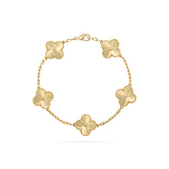 The Liora|Farbe:Gold