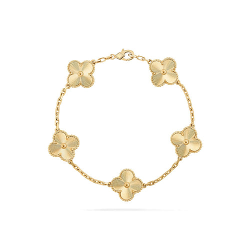 The Liora|Farbe:Gold