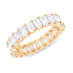 THE BLING RING|Farbe:Gold