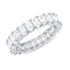 THE BLING RING|Farbe:Silber