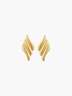 THE ANGLE|Farbe:Gold