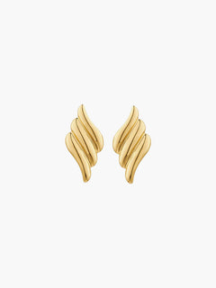 THE ANGLE|Farbe:Gold
