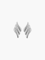 THE ANGLE|Farbe:Silber