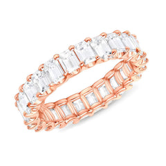 THE BLING RING|Farbe:Rosé