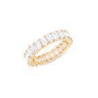 THE BLING RING|Farbe:Gold