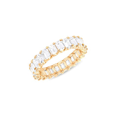 THE BLING RING|Farbe:Gold