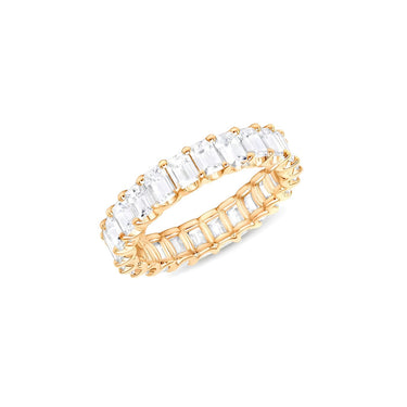 THE BLING RING|Farbe:Gold
