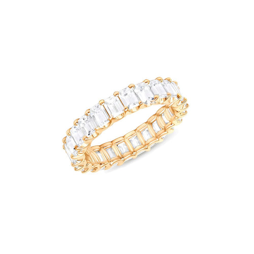 THE BLING RING|Farbe:Gold