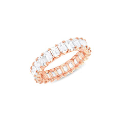 THE BLING RING|Farbe:Rosé