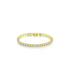 THE BLING|Farbe:Gold
