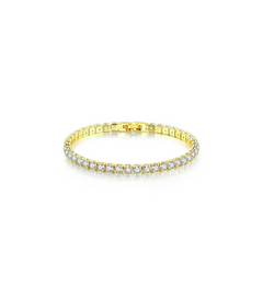THE BLING|Farbe:Gold
