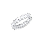 THE BLING RING|Farbe:Silber