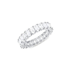 THE BLING RING|Farbe:Silber