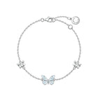 THE BUTTERFLY BRACELET